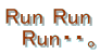 Run Run
  RunEEB
