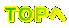 �s�n�o��
